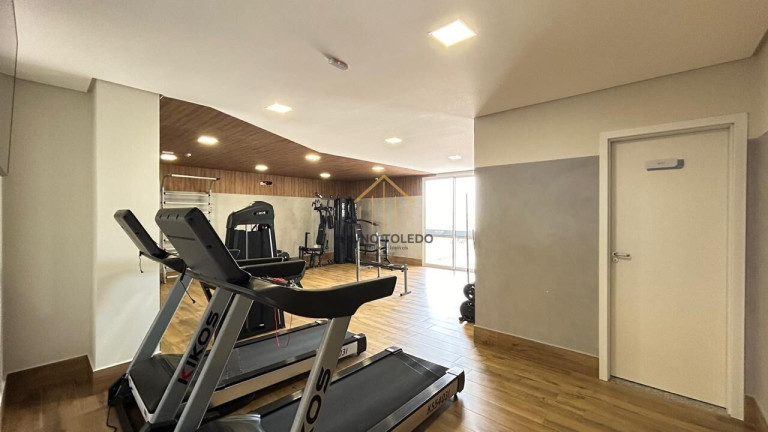 Imagem Apartamento com 1 Quarto à Venda, 55 m² em Aviação - Praia Grande Imagem Apartamento com 1 Quarto à Venda, 55 m² em Aviação - Praia Grande