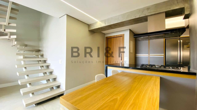 Imagem Apartamento com 2 Quartos à Venda, 144 m² em Moema - São Paulo Imagem Apartamento com 2 Quartos à Venda, 144 m² em Moema - São Paulo
