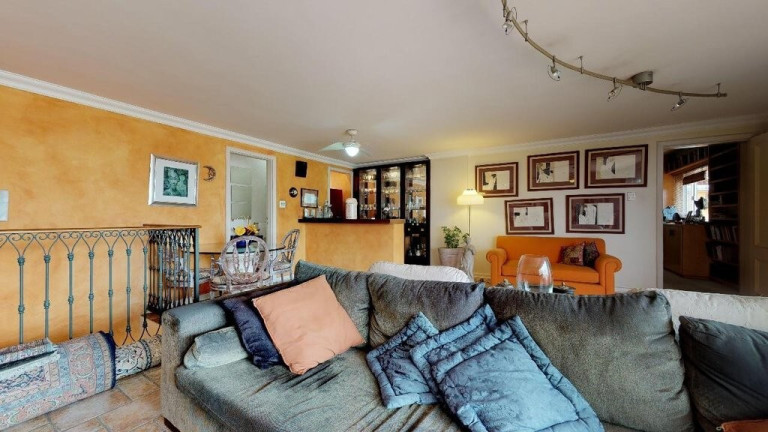 Imagem Apartamento com 2 Quartos à Venda, 300 m² em Perdizes - São Paulo Imagem Apartamento com 2 Quartos à Venda, 300 m² em Perdizes - São Paulo