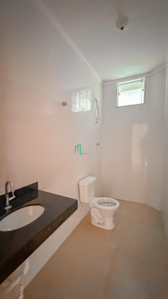 Imagem Apartamento com 2 Quartos à Venda, 306 m² em Parque Universitário - Franca Imagem Apartamento com 2 Quartos à Venda, 306 m² em Parque Universitário - Franca
