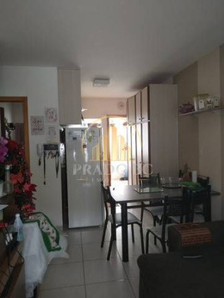 Imagem Casa de Condomínio com 2 Quartos à Venda, 10 m² em Rio Pequeno - Camboriú Imagem Casa de Condomínio com 2 Quartos à Venda, 10 m² em Rio Pequeno - Camboriú