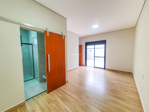 Imagem Casa com 3 Quartos à Venda,  em Jardim Residencial Viena - Indaiatuba