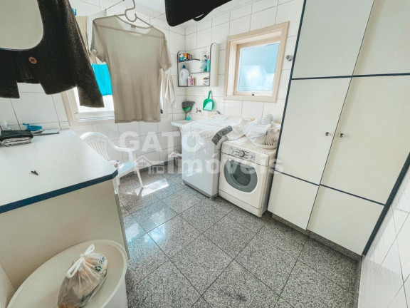 Imagem Casa com 3 Quartos à Venda, 360 m² em Alphaville - Santana De Parnaíba Imagem Casa com 3 Quartos à Venda, 360 m² em Alphaville - Santana De Parnaíba