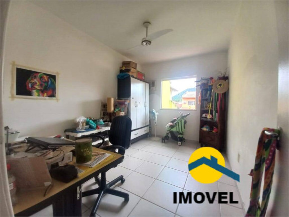 Imagem Casa com 3 Quartos à Venda, 132 m² em Itaipu - Niterói Imagem Casa com 3 Quartos à Venda, 132 m² em Itaipu - Niterói