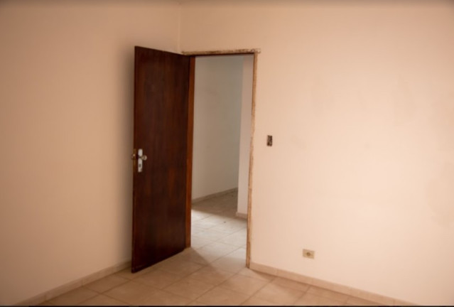 Imagem Casa com 4 Quartos à Venda, 263 m² em Jardim São José (zona Norte) - São Paulo Imagem Casa com 4 Quartos à Venda, 263 m² em Jardim São José (zona Norte) - São Paulo
