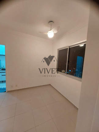 Imagem Apartamento com 2 Quartos à Venda, 46 m² em Parque Campolim - Sorocaba Imagem Apartamento com 2 Quartos à Venda, 46 m² em Parque Campolim - Sorocaba