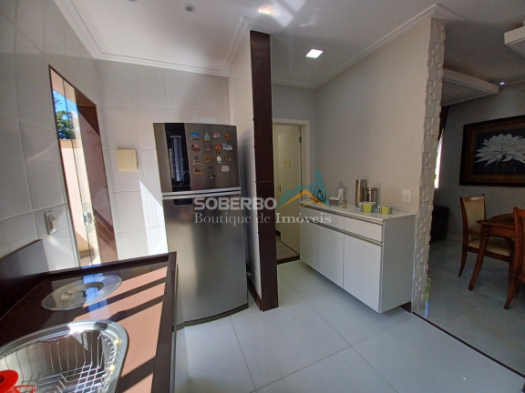 Imagem Casa com 2 Quartos à Venda, 110 m² em Parque Do Imbui - Teresópolis Imagem Casa com 2 Quartos à Venda, 110 m² em Parque Do Imbui - Teresópolis