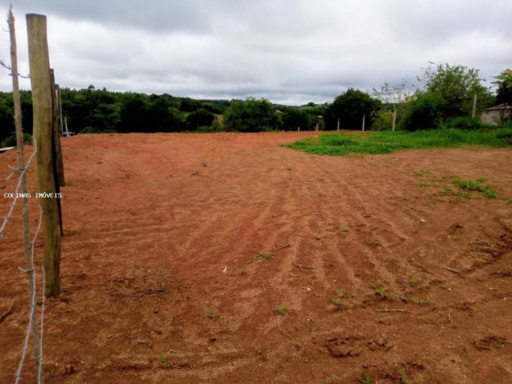 Imagem Terreno à Venda,  em Depois Do Centro - Ibiúna