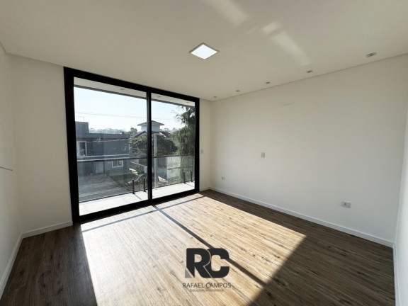 Imagem Sobrado com 4 Quartos à Venda, 300 m² em Centro - Arujá Imagem Sobrado com 4 Quartos à Venda, 300 m² em Centro - Arujá