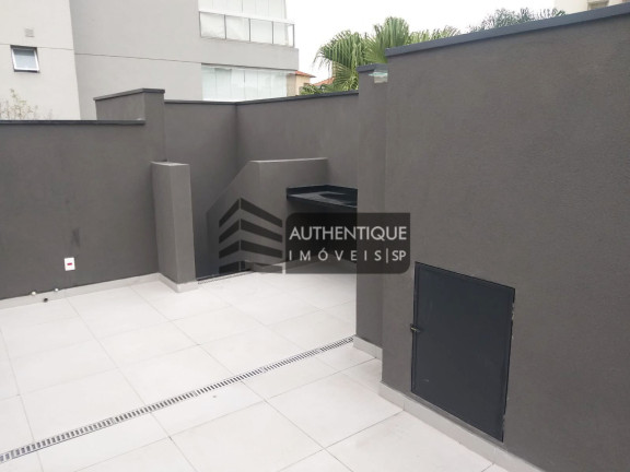 Imagem Casa de Condomínio com 2 Quartos à Venda, 149 m² em Vila Mariana - São Paulo Imagem Casa de Condomínio com 2 Quartos à Venda, 149 m² em Vila Mariana - São Paulo