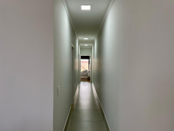 Imagem Casa com 3 Quartos à Venda ou Locação, 238 m² em Swiss Park - Campinas Imagem Casa com 3 Quartos à Venda ou Locação, 238 m² em Swiss Park - Campinas