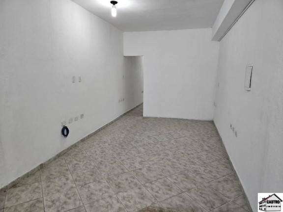 Imagem Casa com 3 Quartos à Venda, 150 m² em Parque Das Paineiras - São Paulo