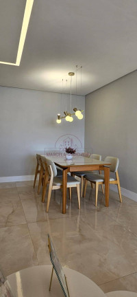 Imagem Apartamento com 2 Quartos à Venda, 86 m² em Itapuã - Vila Velha Imagem Apartamento com 2 Quartos à Venda, 86 m² em Itapuã - Vila Velha
