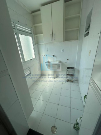 Imagem Apartamento com 2 Quartos à Venda, 129 m² em Canto Do Forte - Praia Grande Imagem Apartamento com 2 Quartos à Venda, 129 m² em Canto Do Forte - Praia Grande
