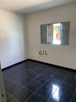 Imagem Casa com 3 Quartos à Venda, 222 m² em Jardim Emília - Jacareí Imagem Casa com 3 Quartos à Venda, 222 m² em Jardim Emília - Jacareí