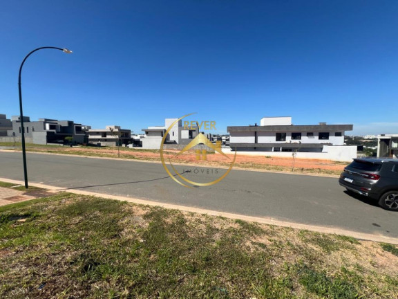 Imagem Terreno à Venda, 420 m² em Loteamento Residencial Arborais - Campinas Imagem Terreno à Venda, 420 m² em Loteamento Residencial Arborais - Campinas