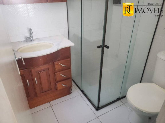 Imagem Apartamento com 2 Quartos à Venda, 85 m² em Vila Nova - Cabo Frio Imagem Apartamento com 2 Quartos à Venda, 85 m² em Vila Nova - Cabo Frio