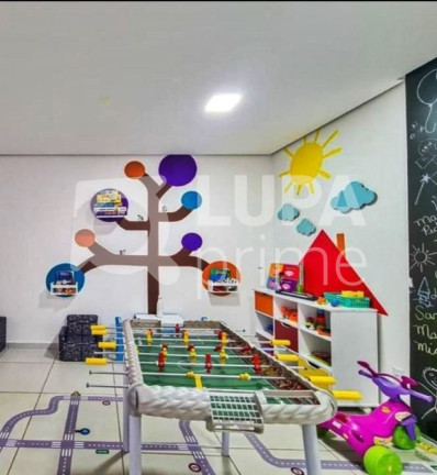 Imagem Apartamento com 2 Quartos à Venda, 50 m² em Vila Guilherme - São Paulo Imagem Apartamento com 2 Quartos à Venda, 50 m² em Vila Guilherme - São Paulo
