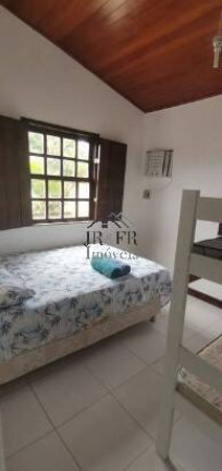 Imagem Casa com 3 Quartos à Venda, 248 m² em Jauá (abrantes) - Camaçari Imagem Casa com 3 Quartos à Venda, 248 m² em Jauá (abrantes) - Camaçari