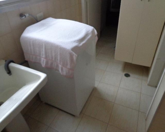Imagem Apartamento com 2 Quartos à Venda, 100 m² em Jardim Astúrias - Guarujá Imagem Apartamento com 2 Quartos à Venda, 100 m² em Jardim Astúrias - Guarujá