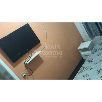 Imagem Casa com 4 Quartos à Venda, 240 m² em Presidente - Imbé Imagem Casa com 4 Quartos à Venda, 240 m² em Presidente - Imbé