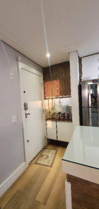 Imagem Apartamento com 3 Quartos à Venda, 66 m² em Penha - São Paulo Imagem Apartamento com 3 Quartos à Venda, 66 m² em Penha - São Paulo