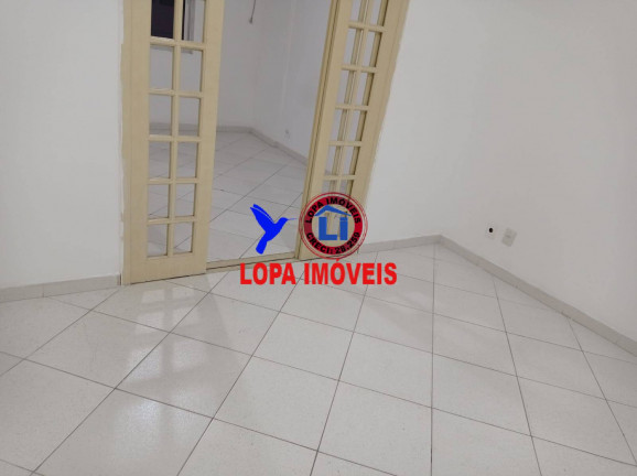 Imagem Apartamento com 2 Quartos à Venda, 62 m² em Centro - Rio De Janeiro Imagem Apartamento com 2 Quartos à Venda, 62 m² em Centro - Rio De Janeiro
