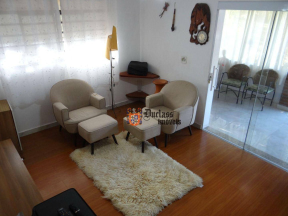 Imagem Chácara com 4 Quartos à Venda, 192 m² em Jardim Dos Laranjais - Indaiatuba Imagem Chácara com 4 Quartos à Venda, 192 m² em Jardim Dos Laranjais - Indaiatuba