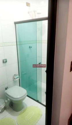 Imagem Casa com 3 Quartos à Venda, 289 m² em Vila Rosália - Guarulhos