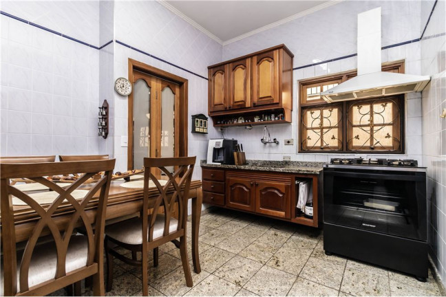 Imagem Casa com 3 Quartos à Venda, em Vila Monumento - São Paulo Imagem Casa com 3 Quartos à Venda, em Vila Monumento - São Paulo