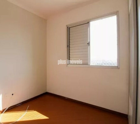 Imagem Apartamento com 2 Quartos para Alugar, 58 m² em Vila Leopoldina - São Paulo
