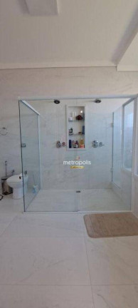 Imagem Casa com 3 Quartos à Venda, 350 m² em Condomínio Jardim Flamboyan - Bragança Paulista Imagem Casa com 3 Quartos à Venda, 350 m² em Condomínio Jardim Flamboyan - Bragança Paulista