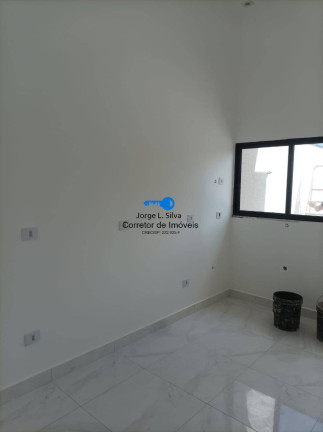 Imagem Casa de Condomínio com 3 Quartos à Venda, 98 m² em Centro - Cajamar Imagem Casa de Condomínio com 3 Quartos à Venda, 98 m² em Centro - Cajamar