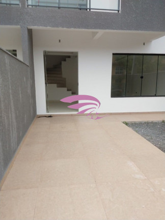 Imagem Casa com 3 Quartos à Venda, 110 m² em Centro - Guaratuba