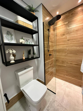 Imagem Apartamento com 2 Quartos à Venda,  em Vila Curuçá - São Paulo