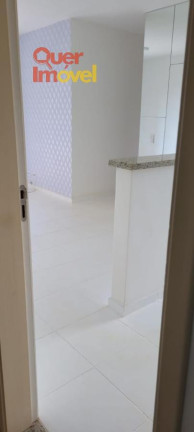 Imagem Apartamento com 3 Quartos à Venda, 71 m² em Alto Da Boa Vista - Ribeirão Preto