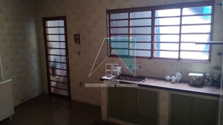 Imagem Casa com 2 Quartos à Venda, 108 m² em Campos Eliseos - Ribeirão Preto Imagem Casa com 2 Quartos à Venda, 108 m² em Campos Eliseos - Ribeirão Preto