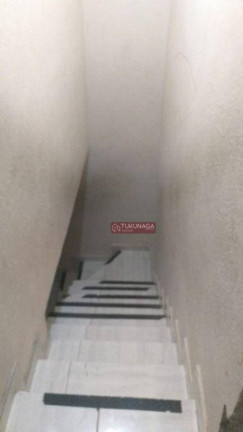 Imagem Sobrado com 5 Quartos à Venda, 250 m² em Recreio São Jorge - Guarulhos Imagem Sobrado com 5 Quartos à Venda, 250 m² em Recreio São Jorge - Guarulhos