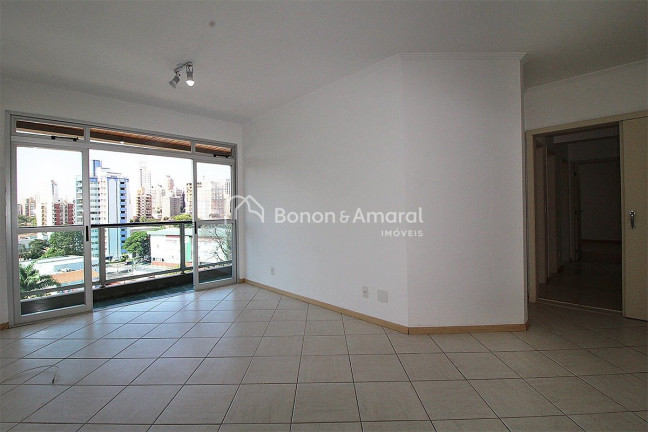 Imagem Apartamento com 3 Quartos à Venda, 97 m² em Cambuí - Campinas Imagem Apartamento com 3 Quartos à Venda, 97 m² em Cambuí - Campinas
