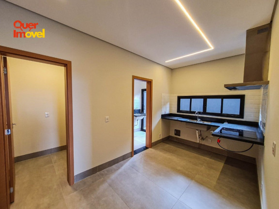 Imagem Imóvel com 3 Quartos à Venda, em Residencial Alto Do Castelo - Ribeirão Preto Imagem Imóvel com 3 Quartos à Venda, em Residencial Alto Do Castelo - Ribeirão Preto