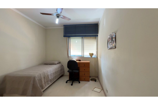 Imagem Imóvel com 3 Quartos à Venda, 107 m² em Campo Belo - São Paulo Imagem Imóvel com 3 Quartos à Venda, 107 m² em Campo Belo - São Paulo