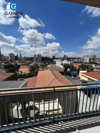 Imagem Sobrado com 3 Quartos à Venda, 130 m² em Bela Vista - Osasco Imagem Sobrado com 3 Quartos à Venda, 130 m² em Bela Vista - Osasco