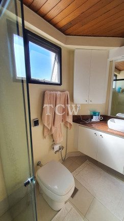 Imagem Apartamento com 4 Quartos à Venda, 156 m² em Vila Nova Conceição - São Paulo Imagem Apartamento com 4 Quartos à Venda, 156 m² em Vila Nova Conceição - São Paulo