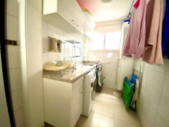 Imagem Apartamento com 3 Quartos à Venda, 120 m² em Zona Nova - Capão Da Canoa Imagem Apartamento com 3 Quartos à Venda, 120 m² em Zona Nova - Capão Da Canoa