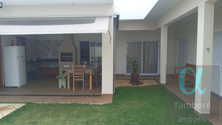Imagem Casa com 3 Quartos à Venda, 146 m² em Residencial Ecopark - Tatuí Imagem Casa com 3 Quartos à Venda, 146 m² em Residencial Ecopark - Tatuí