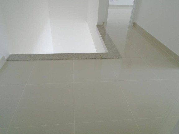 Imagem Apartamento com 4 Quartos à Venda, 145 m² em Canto Do Forte - Praia Grande Imagem Apartamento com 4 Quartos à Venda, 145 m² em Canto Do Forte - Praia Grande