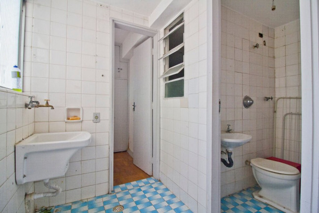 Imagem Apartamento com 2 Quartos à Venda, 71 m² em Pinheiros - São Paulo Imagem Apartamento com 2 Quartos à Venda, 71 m² em Pinheiros - São Paulo