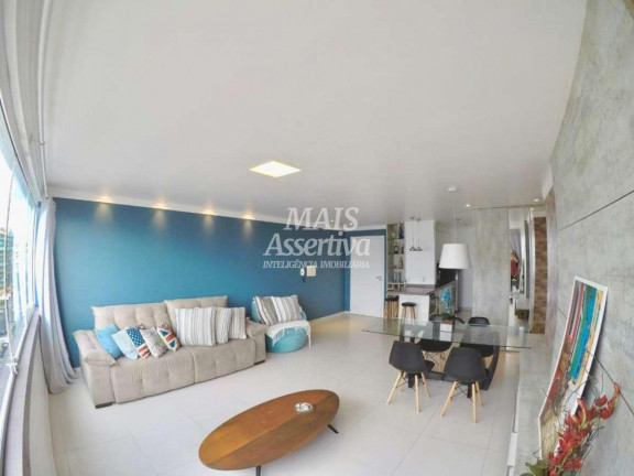 Imagem Apartamento com 2 Quartos à Venda, 90 m² em Zona Nova - Capão Da Canoa Imagem Apartamento com 2 Quartos à Venda, 90 m² em Zona Nova - Capão Da Canoa