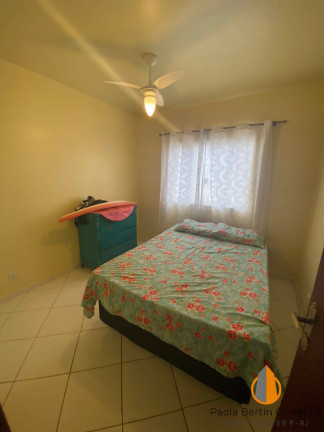 Imagem Casa com 4 Quartos à Venda, 672 m² em Terramar (tamoios) - Cabo Frio Imagem Casa com 4 Quartos à Venda, 672 m² em Terramar (tamoios) - Cabo Frio