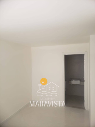 Foto do imóvel Apartamento com 3 Quartos à Venda, 85 m² em Praia Da Costa - Vila Velha
